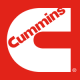 Cummins Inc. logo
